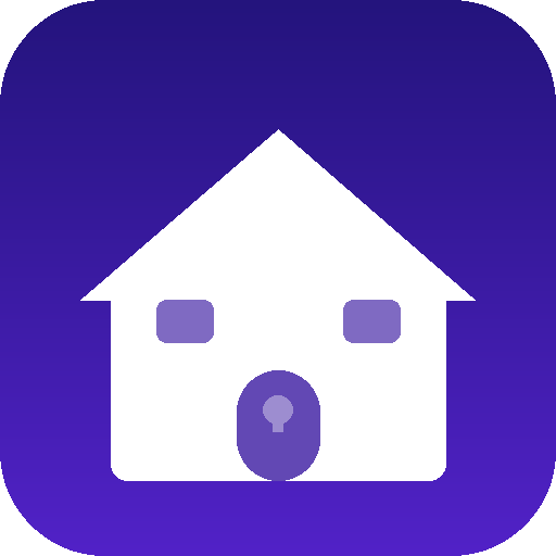 Mastendi — Property Management Software for South African Landlords ...